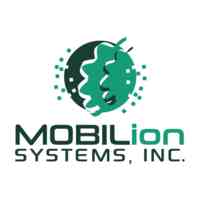 Mobilion Systems