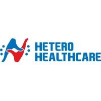 Hetero Healthcare Ltd.