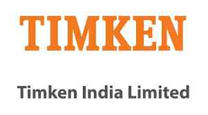 Timken India