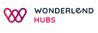 WonderLend Hubs