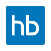 HostBooks