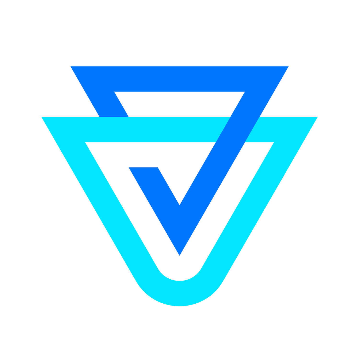 Vectrix