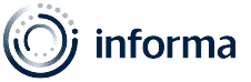 Informa