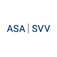 Swiss Insurance Association