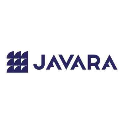 Javara Research