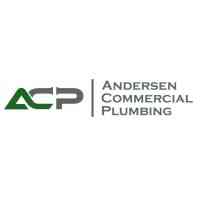 Andersen Commercial Plumbing