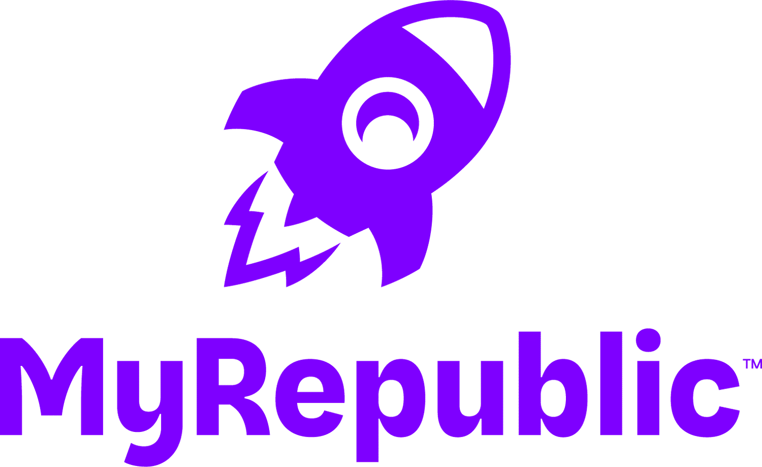 MyRepublic