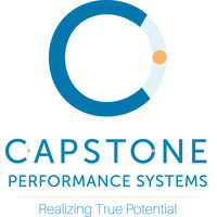 Capstone Performance Systems LLC