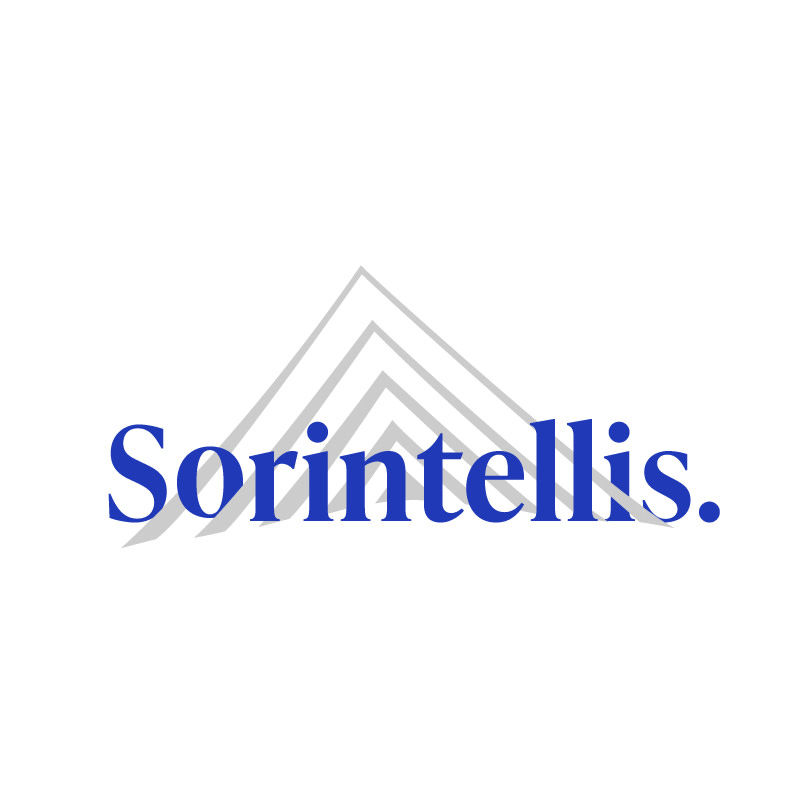 Sorintellis Group, Inc.