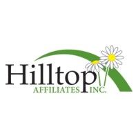 Hilltop Affiliates, Inc.