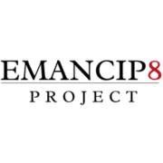 Emancip8 Project
