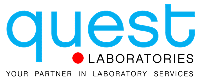 Quest Laboratories Pte Ltd.