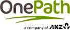 OnePath Ltd.