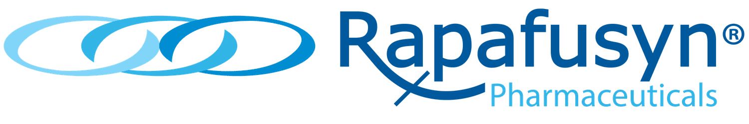 Rapafusyn Research & Development, Inc.