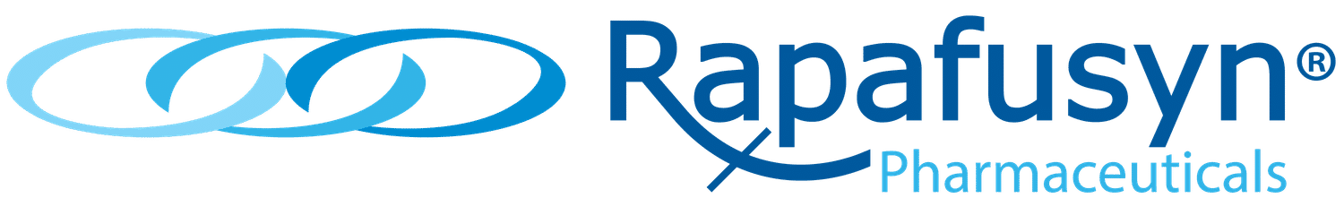 Rapafusyn Pharmaceuticals