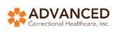 Advanced Correctional Healthcare, Inc.