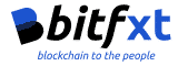 Bitfxt