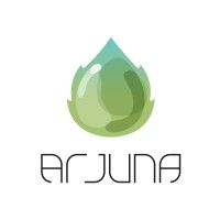 Arjuna Natural Pvt Ltd.