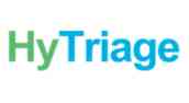HyTriage