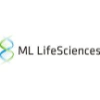 ML LifeSciences LLC