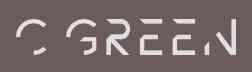 C-Green