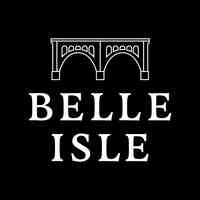 Belle Isle Craft Spirits