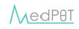 Medpot Ltd.