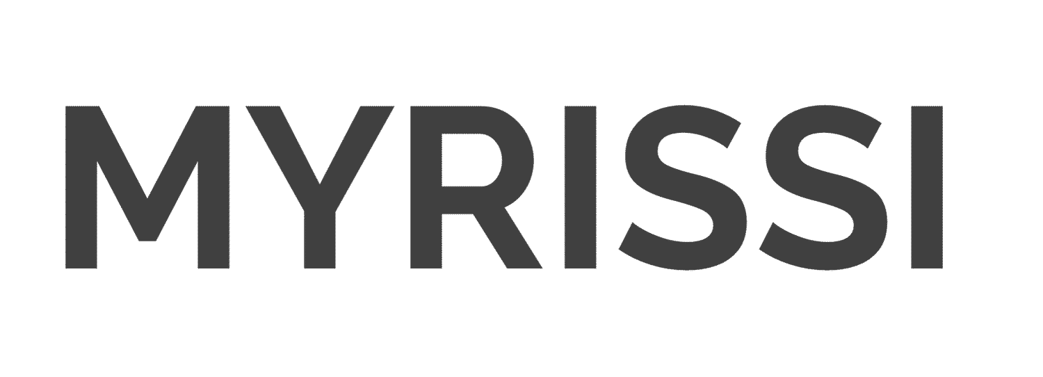 Myrissi