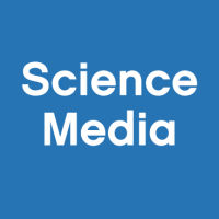 ScienceMedia, Inc.