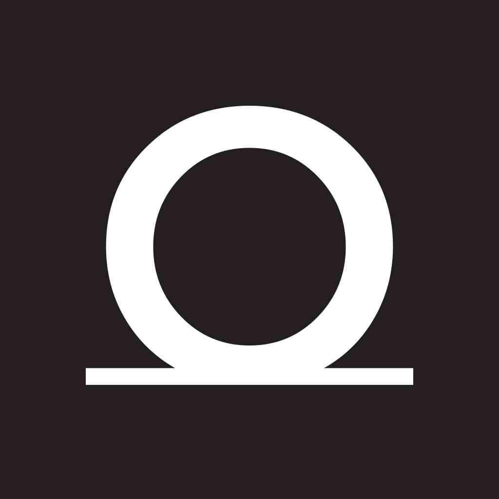 ORDR