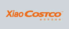 XiaoCostco