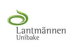 Lantmännen Unibake