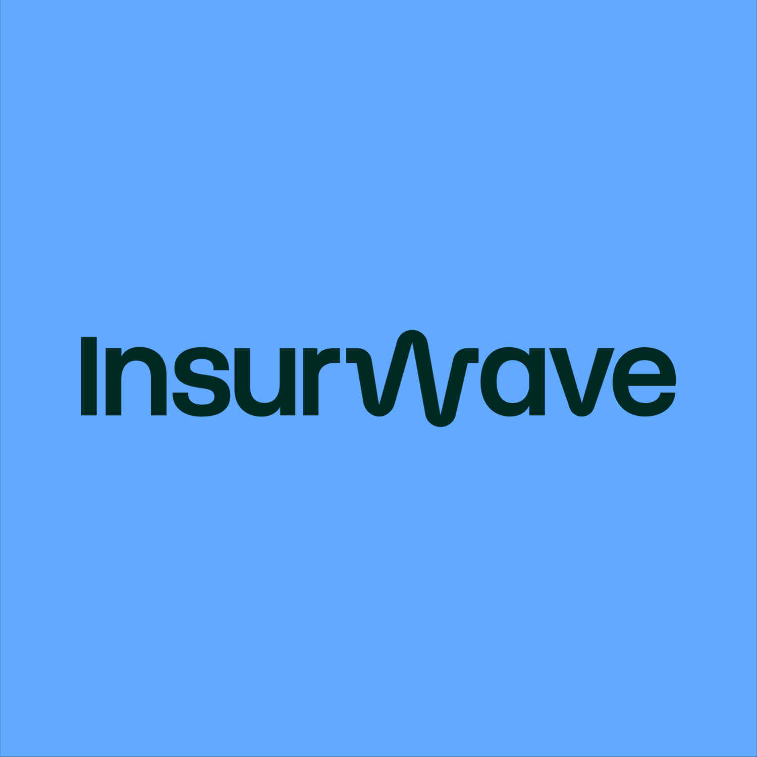 Insurwave