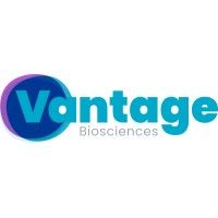 Vantage Biosciences