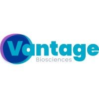 Vantage Biosciences Ltd.