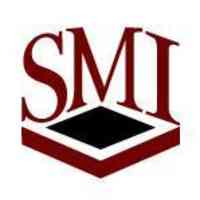 Southern Maryland Insurance