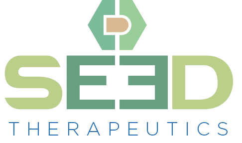 Seed Therapeutics, Inc.