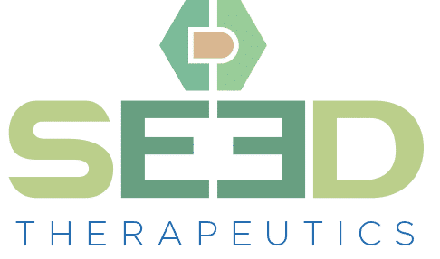 Seed Therapeutics, Inc.