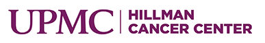 UPMC - Hillman Cancer Center