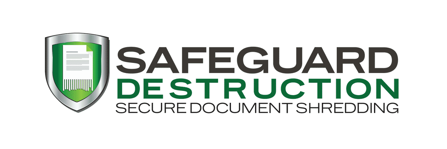 Safeguard Destruction