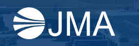 JMA