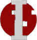 Felsen Insurance Services