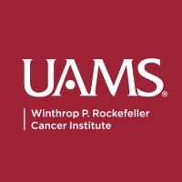 UAMS Winthrop P. Rockefeller Cancer Institute