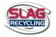 Slag Recycling