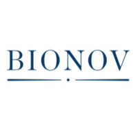 Bionov Sarl
