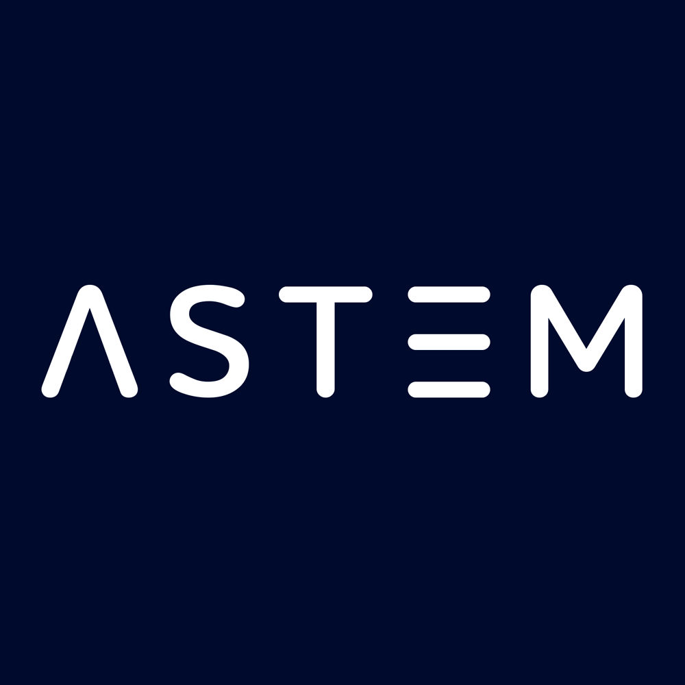 Astem