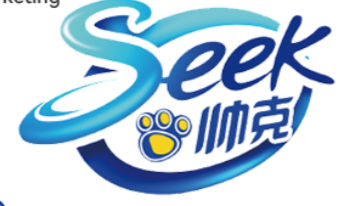 Seek Pet Foods