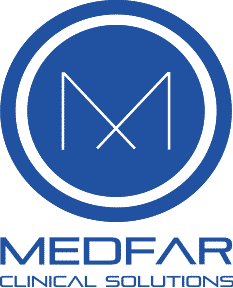 MEDFAR Clinical Solutions