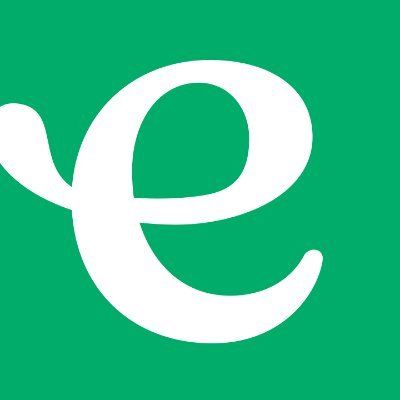 Everside Health LLC