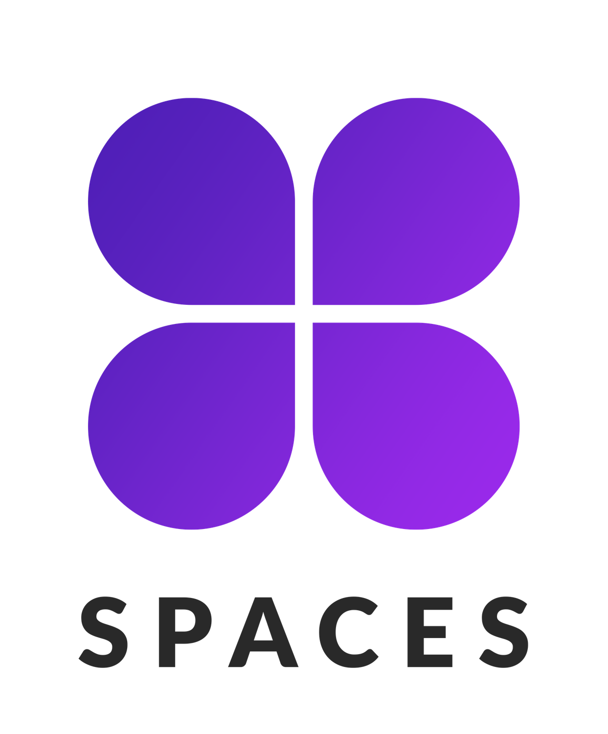 Queer Spaces